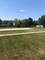 5918 Park Ridge, Loves Park, IL 61111