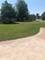5918 Park Ridge, Loves Park, IL 61111