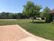 5918 Park Ridge, Loves Park, IL 61111