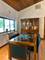 5918 Park Ridge, Loves Park, IL 61111