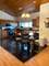 5918 Park Ridge, Loves Park, IL 61111