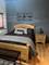 5918 Park Ridge, Loves Park, IL 61111