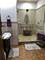 5918 Park Ridge, Loves Park, IL 61111