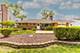 1011 Pendleton, Mount Prospect, IL 60056