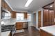 1011 Pendleton, Mount Prospect, IL 60056