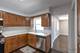 1011 Pendleton, Mount Prospect, IL 60056