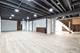 1011 Pendleton, Mount Prospect, IL 60056