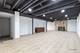 1011 Pendleton, Mount Prospect, IL 60056