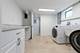 1011 Pendleton, Mount Prospect, IL 60056