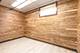 1011 Pendleton, Mount Prospect, IL 60056