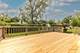 1011 Pendleton, Mount Prospect, IL 60056
