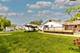 1011 Pendleton, Mount Prospect, IL 60056