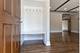 1011 Pendleton, Mount Prospect, IL 60056
