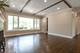 1011 Pendleton, Mount Prospect, IL 60056