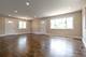 1011 Pendleton, Mount Prospect, IL 60056