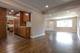 1011 Pendleton, Mount Prospect, IL 60056