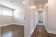 1011 Pendleton, Mount Prospect, IL 60056