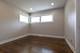 1011 Pendleton, Mount Prospect, IL 60056