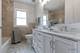 1011 Pendleton, Mount Prospect, IL 60056