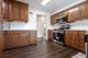 1011 Pendleton, Mount Prospect, IL 60056