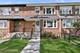 10918 S Eberhart, Chicago, IL 60628