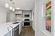 10918 S Eberhart, Chicago, IL 60628