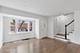 10918 S Eberhart, Chicago, IL 60628