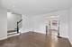 10918 S Eberhart, Chicago, IL 60628