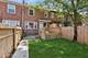 10918 S Eberhart, Chicago, IL 60628