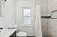10918 S Eberhart, Chicago, IL 60628