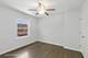 10918 S Eberhart, Chicago, IL 60628