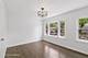 10918 S Eberhart, Chicago, IL 60628