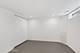 10918 S Eberhart, Chicago, IL 60628