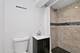10918 S Eberhart, Chicago, IL 60628