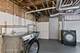 10918 S Eberhart, Chicago, IL 60628