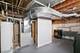 10918 S Eberhart, Chicago, IL 60628
