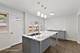 10918 S Eberhart, Chicago, IL 60628