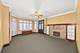 7846 S Paulina Unit 1, Chicago, IL 60620