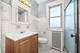 7846 S Paulina Unit 1, Chicago, IL 60620