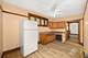 7846 S Paulina Unit 1, Chicago, IL 60620