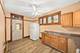 7846 S Paulina Unit 1, Chicago, IL 60620