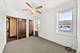 7846 S Paulina Unit 1, Chicago, IL 60620
