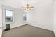 7846 S Paulina Unit 1, Chicago, IL 60620