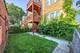 7846 S Paulina Unit 1, Chicago, IL 60620