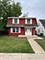 559 E 13th, Lockport, IL 60441