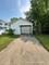 559 E 13th, Lockport, IL 60441