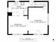559 E 13th, Lockport, IL 60441