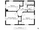 559 E 13th, Lockport, IL 60441