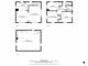 559 E 13th, Lockport, IL 60441