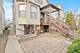 2206 N Kildare, Chicago, IL 60639